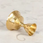 1pc-7cm