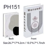 ph151