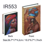 ir553