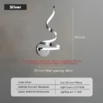 c-silver