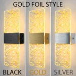 gold-foil-style