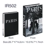 ir502
