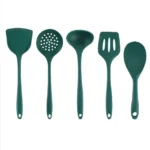 yh-5pcs-set-d-green