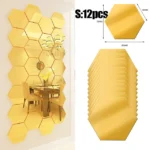 s-gold-12pcs