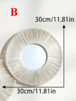 white-mirror-b