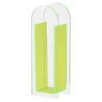 fluorescent-green