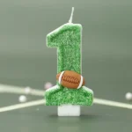 number-1