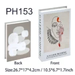 ph153