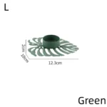 green-l