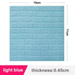 light-blue