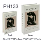 ph133
