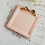 pink-square