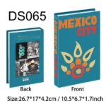 ds065