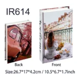 ir614