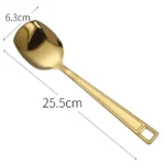 spatula