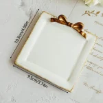 white-square