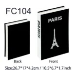 fc-104