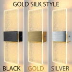 gold-silk-style
