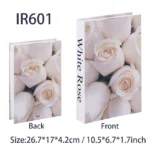 ir601