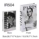 ir504