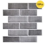 grey-10pcs-2