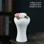 c-rose