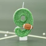 number-9