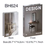 bh624