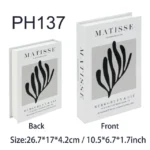 ph137