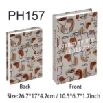 ph157