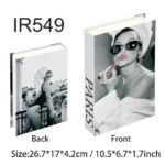 ir549
