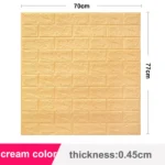cream-color