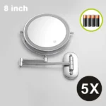 8in-chrome-5x