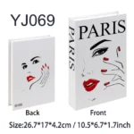 yj069