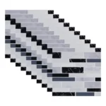 et002