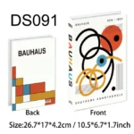 ds091