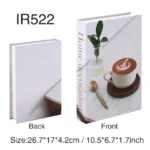 ir-522