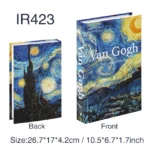 ir-423