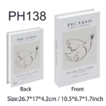 ph138