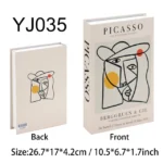 yj035