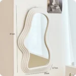 40x25cm
