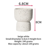large-beige-white