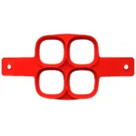 h0100-square-a