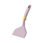 purple-shovel