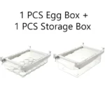 egg-box-storage-box