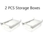 2-storage-boxs