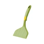 green-shovel
