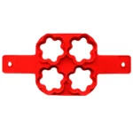 h0100-flower-e