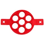 h0100-7holes-b