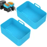 blue-2pcs